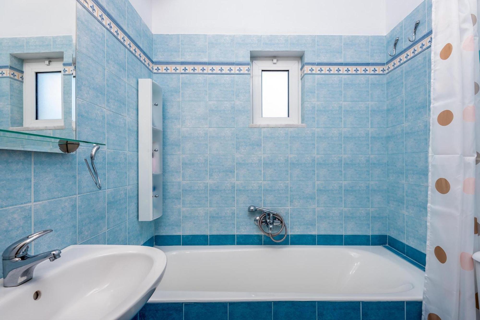 Evgenias Olive House Villa Kaláthos Kültér fotó